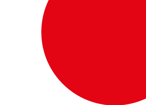 Designstudie_Life_red-KreisePlatzhalter_final