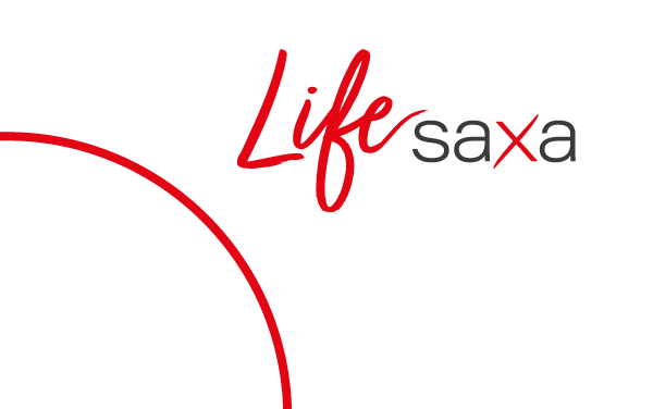Designstudie_Life_red-LogoPlatzhalter_final