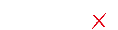 Saxa_Logo-Line_white