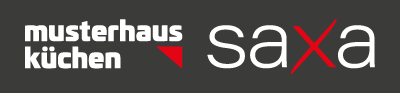 Saxa_Logo-Musterhaus_antra