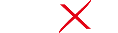 Saxa_Logo-white